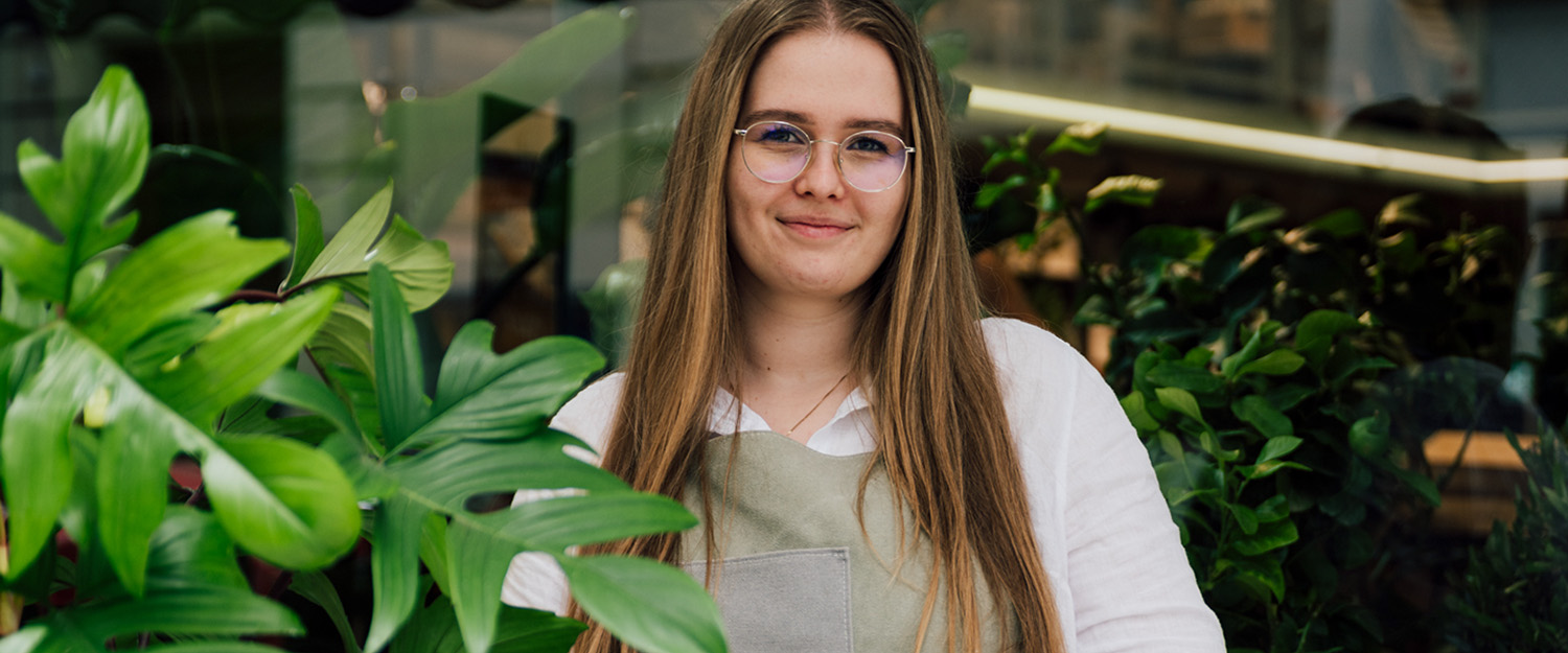 HeaderBild